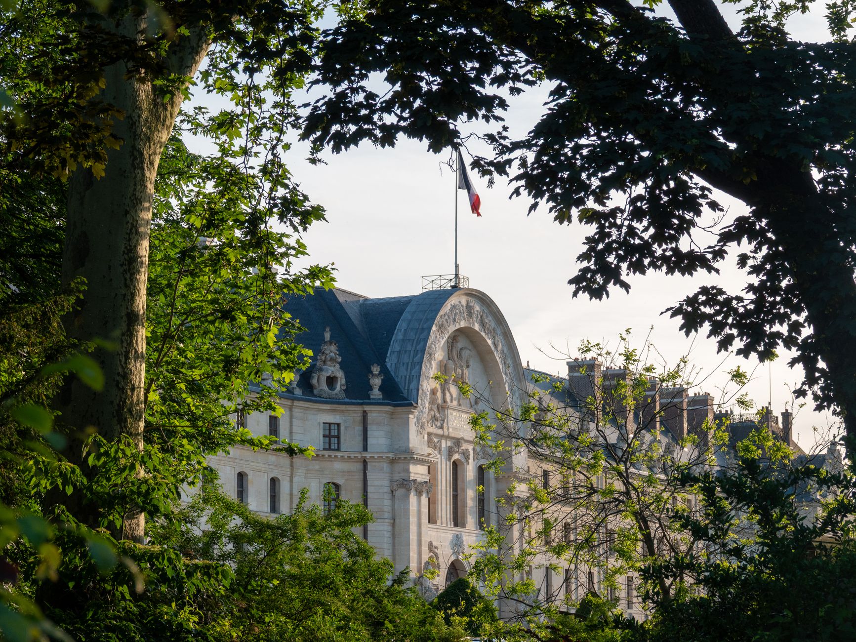 Gestion de Patrimoine à Boulogne-Billancourt